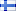 Sprache wählen: Momentan: Finnisch